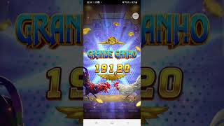 Rooster Rumble — Tips & Strategies
