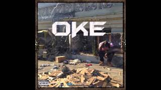 Game - Kill Everything (OFFICIAL)