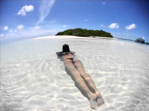 ♫Summer Techno Remix 2011♫