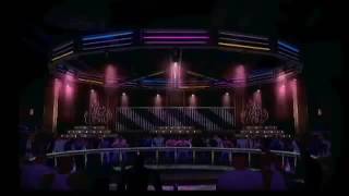 Shawnna "LETS GO"BY:Def jam song