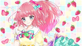 歌