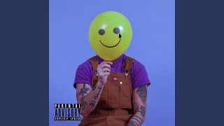 Cover art for She Don't Like Boys Part 2