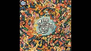Music video thumbnail preview for 1910 Fruitgum Co. - Candy Cane by 1910 Fruitgum Co.
