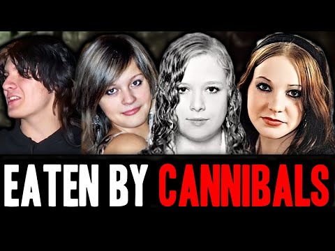 This Case Will Infuriate You