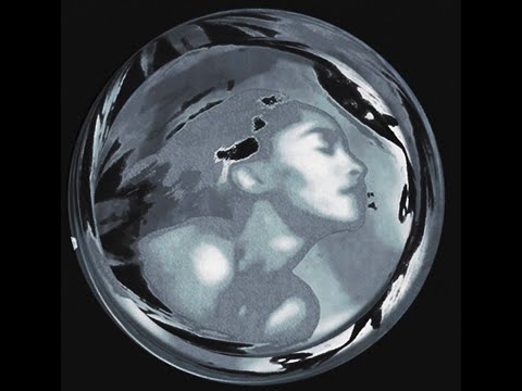 (FREE) knxwledge x Madlib Type Beat - GWURL