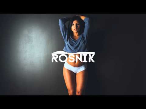 Jetfire & Authentix - Yalem (Joachim Speidel VIP)