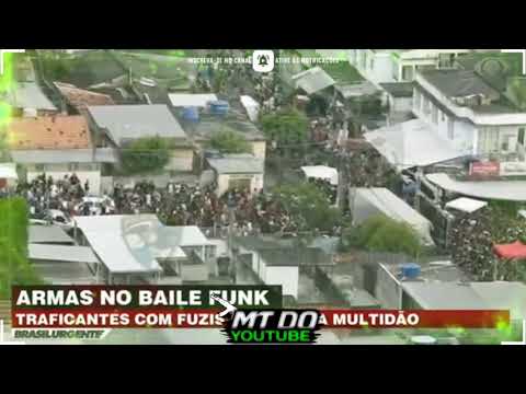 MC 2L O CLINICO - QUANDO OS CANA VEM PRA ATRASAR O LUCRO DA SEMANA [RODRIGO FOX]