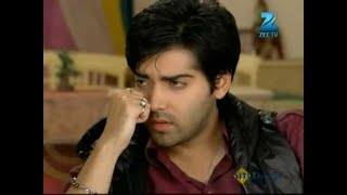 Afsar Bitiya | Ep.265 | Pintu को क्यों दिखाना पड़ेगा psychiatrist को? | Full Episode | ZEE TV