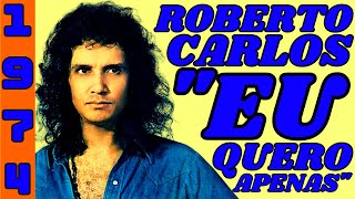 A Estação (Roberto Carlos|1974)