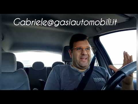 Come vi sareste comportati? Cosa avreste fatto se foste stati al mio posto?