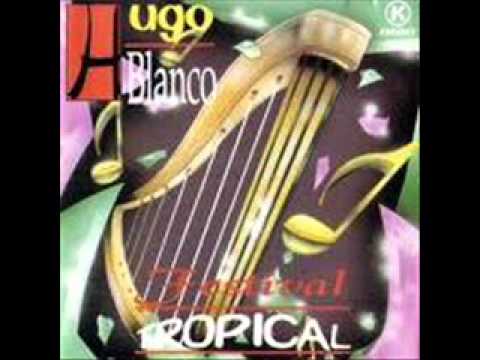 Hugo Blanco -  Mala Pata