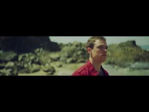 Avi Buffalo - So What (Official Video) 2014