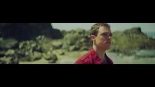 Avi Buffalo - So What (Official Video) 2014
