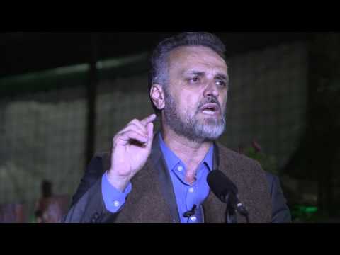 Kulla e Jetimit - Rufat Sherifi - 25 07 2014