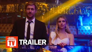 Holidate Trailer #1 (2020) | Rotten Tomatoes TV