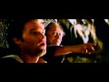 Jack Burton Porco Mondo