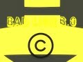 Bad Lion 3 0 Descargalo D