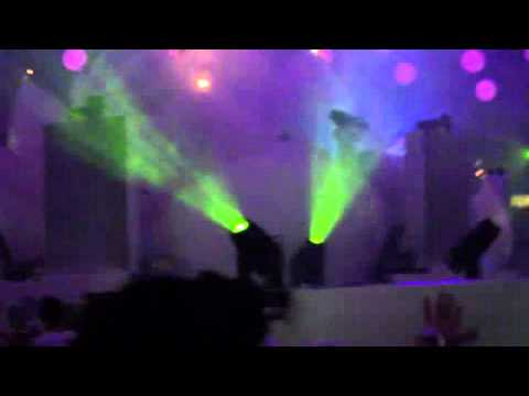 Sensation White Amsterdam 2011 An21 & Max Vangelli - Smolengrad