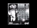 19. DoN-A (GineX) - Криминальный мозг (ft. Beny Krik ...