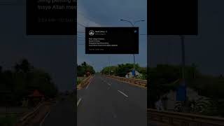 Download lagu story wa ' Lamunan - sound viral TikTok mp3