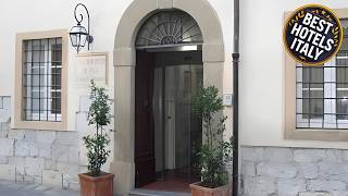 Casa San Tommaso | Pisa, Italy | Hotel Review 🏨
