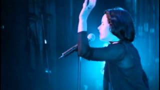 Natalie Merchant - Gulf of Araby Live