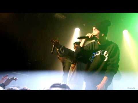 130331 올티 - Rigaolltiis with ADV