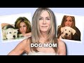 What You Didn’t Know About Jennifer Aniston’s Rescue Dogs...