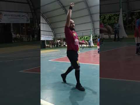 Ro para o Arena Campeonato Master CRISTINAPOLIS Sergipe #gols #loucosporfutebol #loucosporfutebol