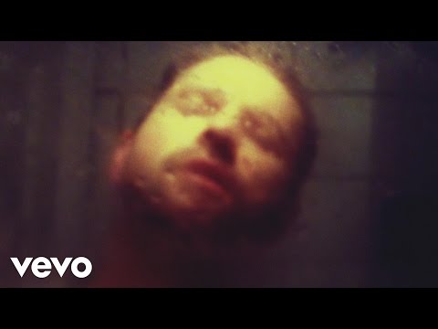 Ola Salo - Du växer upp