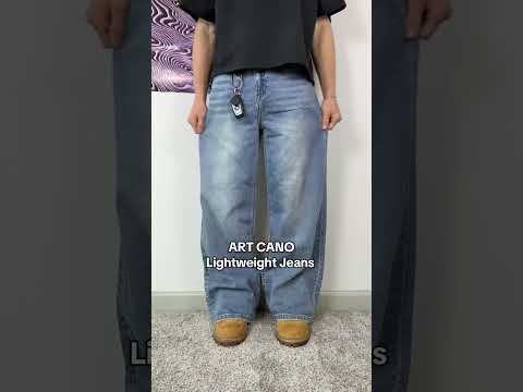 You need these jeans 🔥 #baggyjeans #fashion #explore #streetwear #mensstyle #shorts #clothes #ootd