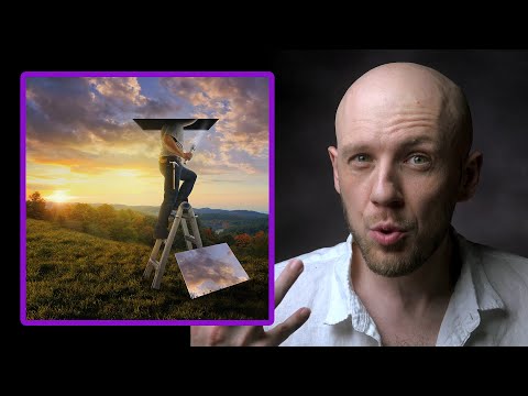 How Epistemology Collapses Into Metaphysics - Being & Knowing