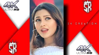 Download lagu Aaj Tujhse Jo Kehna Hai Kehne De Status |Aftab & Rimi Sen | Full Hd Whatsapp Status  | Sk.Creation | mp3