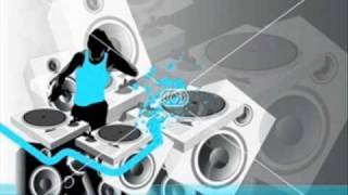 Colgado en tus manos Remix - Carlos Baute y Martha Sanchez