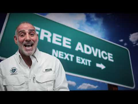 297) How do I get a 2nd opinion on my criminal case? #HaberPA Miami Criminal Defense DUI Lawyer