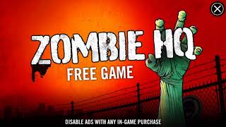 Guns 4 Hire ( How to play )