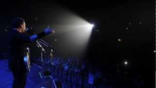 Nickelback