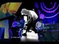 Blink 182 4ever