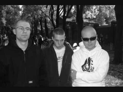 W Czerni I W Bieli - Sprawa Honoru Ft  Kafar ,Dezinte ,Wigor