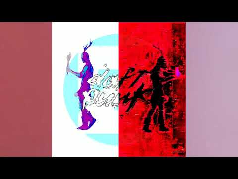 ZEDD x Porter Robinson x Daft Punk Mashup *1H*