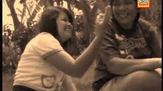 Download lagu Rokkap Ni Napogos - Tembang Andung Terbaik mp3