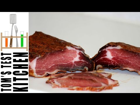 download lagu mp3 mp4 Spanish Lomo Recipe, download lagu Spanish Lomo Recipe gratis, unduh video klip Spanish Lomo Recipe