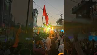 Download lagu Mera hi jalwa  #trending #dj #dance #viralvideo #viralshort #viralreels mp3 Download lagu Mera hi jalwa  #trending #dj #dance #viralvideo #viralshort #viralreels mp3