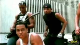 La Tormenta - Aventura