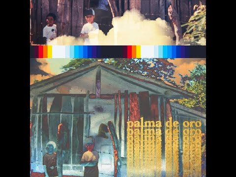 "Que Más" - Francis Mxsart