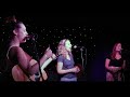 AcoustiCafe - Ladybird "Green Pastures" - 8/8/16