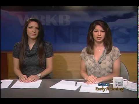 Jordan Muszynski Pleads Guilty