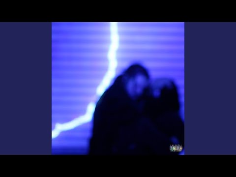 Video thumbnail for Deadstoxxx