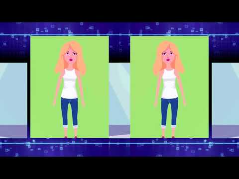 PAPAJAM feat. Dávid Bílek - (You've Gotta) Feel It - (Official Video)