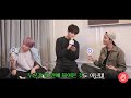 ENG Sub Run BTS Ep 92 Jungkook Karaoke